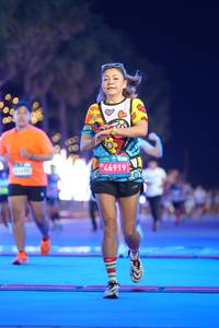 BIB: 
                            <button type="button" onclick="openModal(23704640)" class="btn btn-primary btn-sm float-right btn-popup" data-toggle="modal" data-target=".modal-high-quality">
                        <i class="fas fa-shopping-cart"></i> Add to Cart
                    </button>
                                            <button type="button" onclick="isThisMe(23704640, true)" class="btn btn-success btn-sm float-right btn-popup btn-isme hidden" data-toggle="tooltip" data-placement="bottom" title="นี่คือรูปของคุณใช่ไหม คลิกที่นี่เพื่อเอาเข้าอัลบั้ม">
                        <i class="fas fa-plus"></i> Add to album
                    </button>
                    <button type="button" onclick="isThisMe(23704640, false)" class="btn btn-warning btn-sm float-right btn-popup btn-isnotme hidden">
                        <i class="fas fa-ban"></i> Remove from album
                    </button>